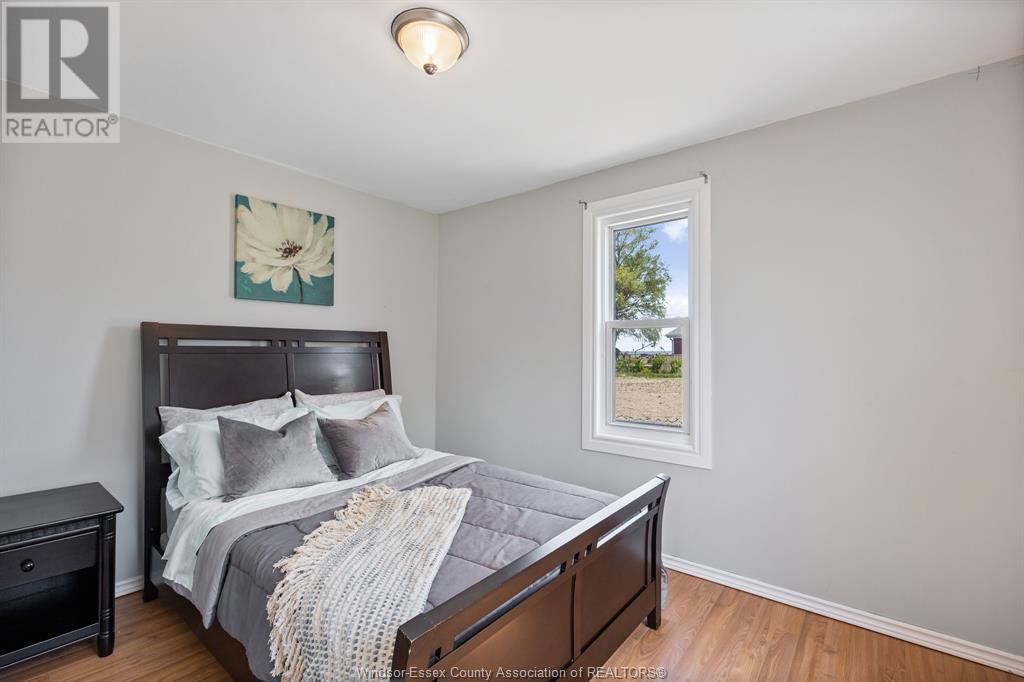 1306 SHORELINE