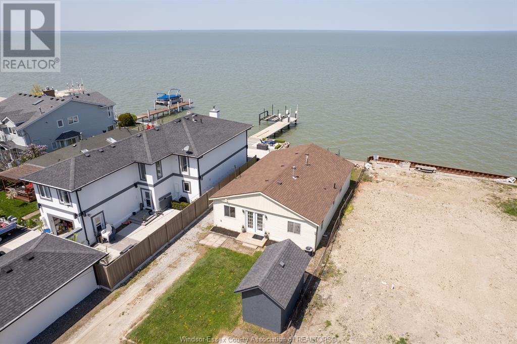 1306 SHORELINE