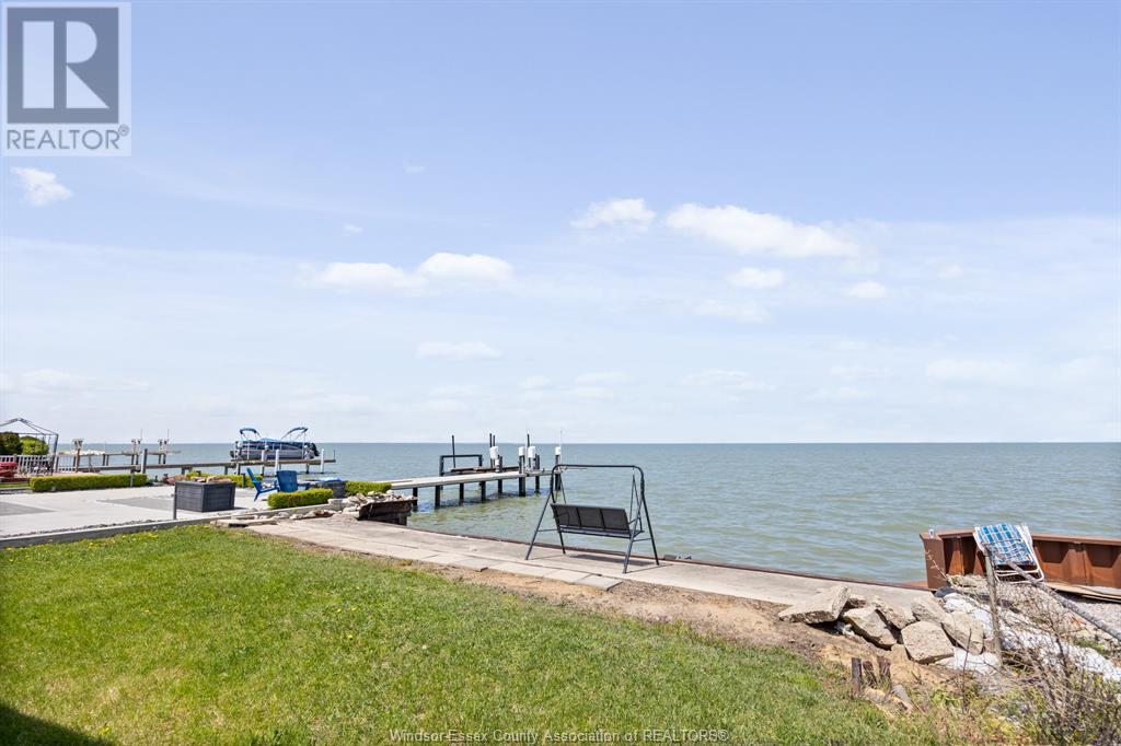 1306 SHORELINE