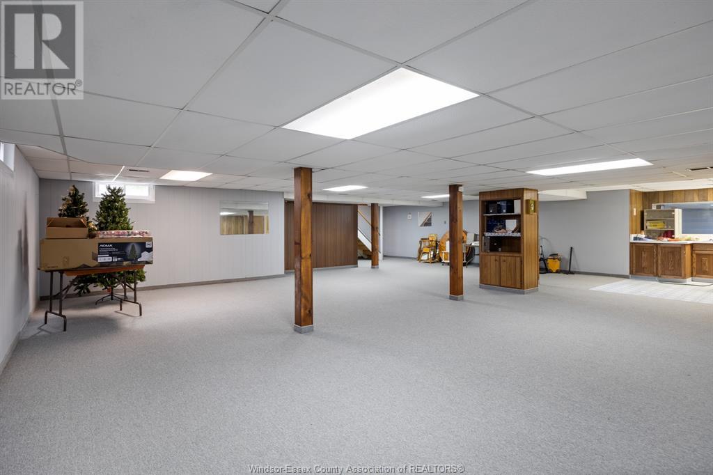 11610 Intersection ROAD