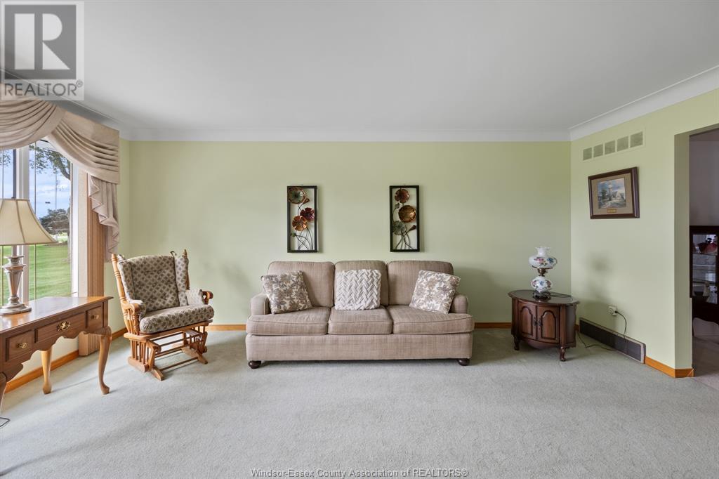 11610 Intersection ROAD