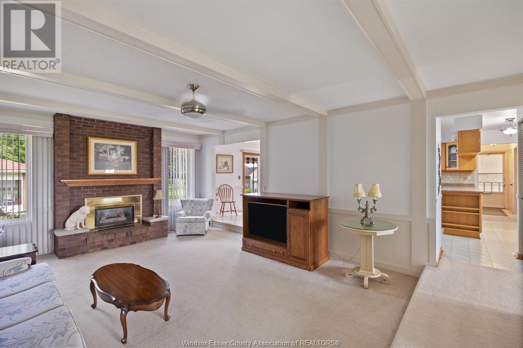 11610 Intersection ROAD