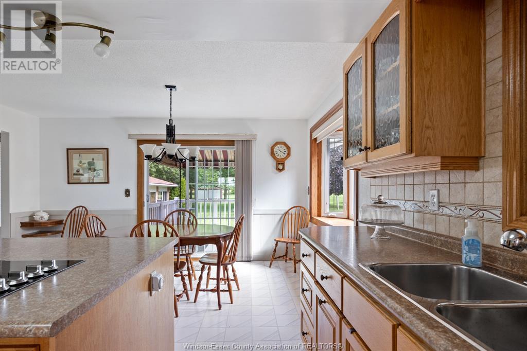 11610 Intersection ROAD