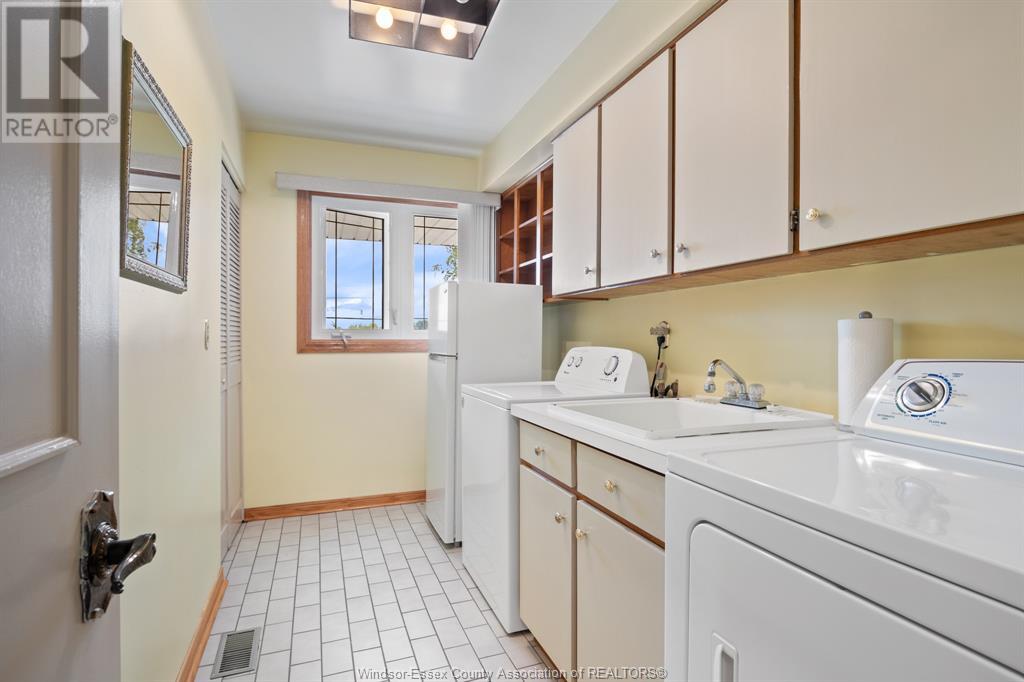 11610 Intersection ROAD