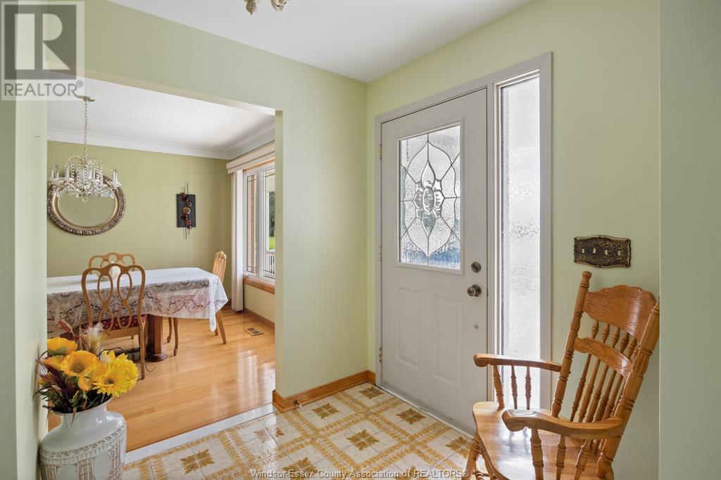 11610 Intersection ROAD