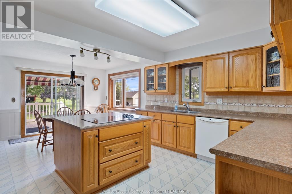 11610 Intersection ROAD