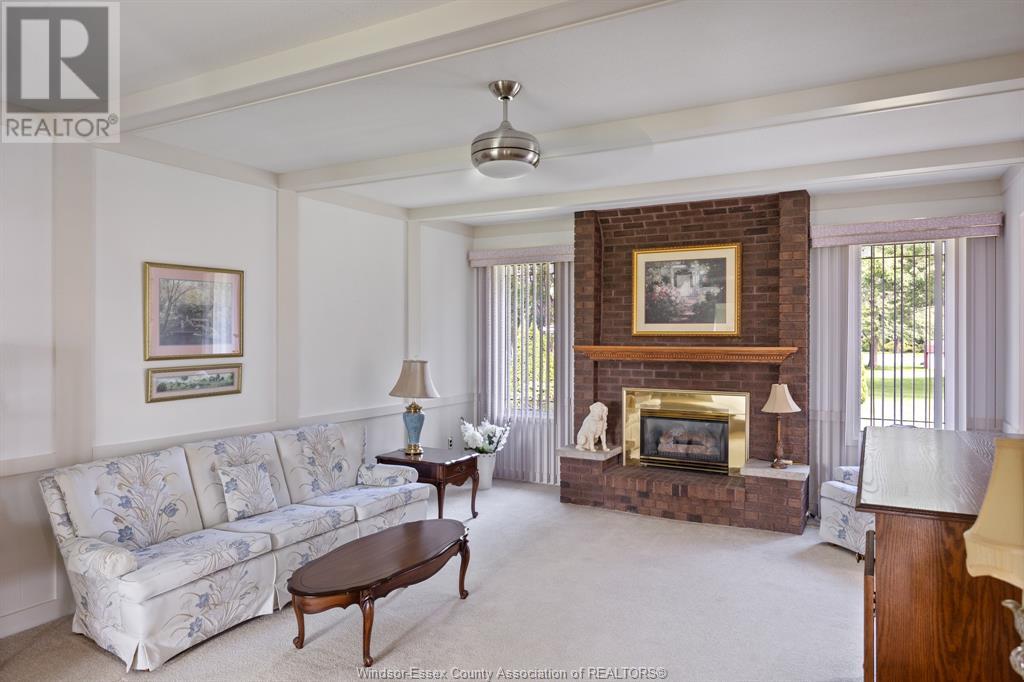 11610 Intersection ROAD
