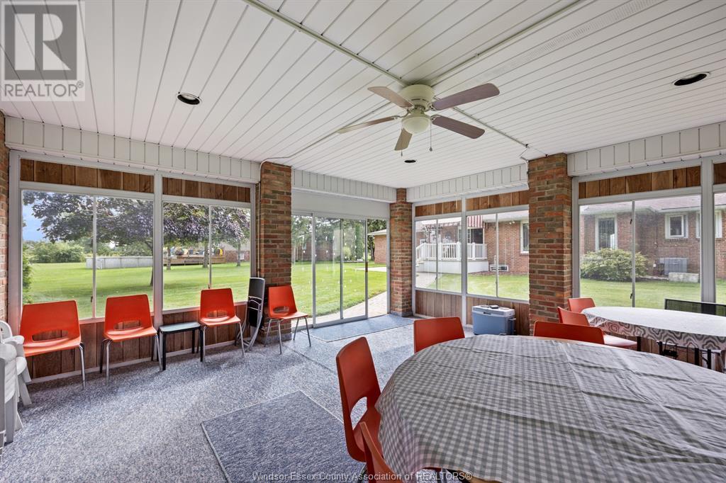 11610 Intersection ROAD
