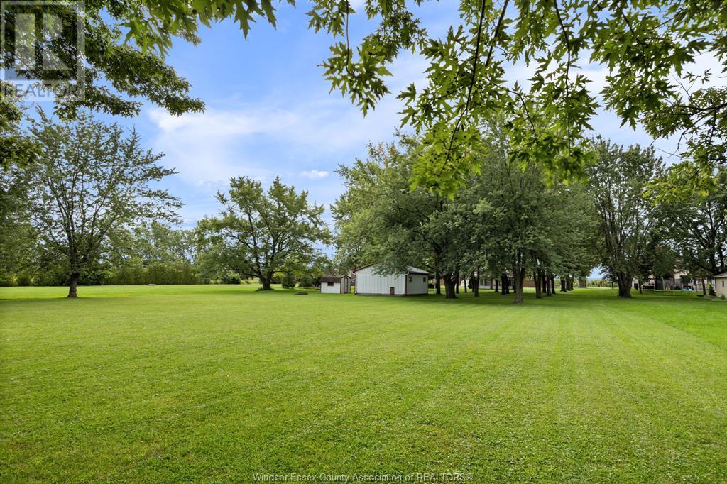 11610 Intersection ROAD
