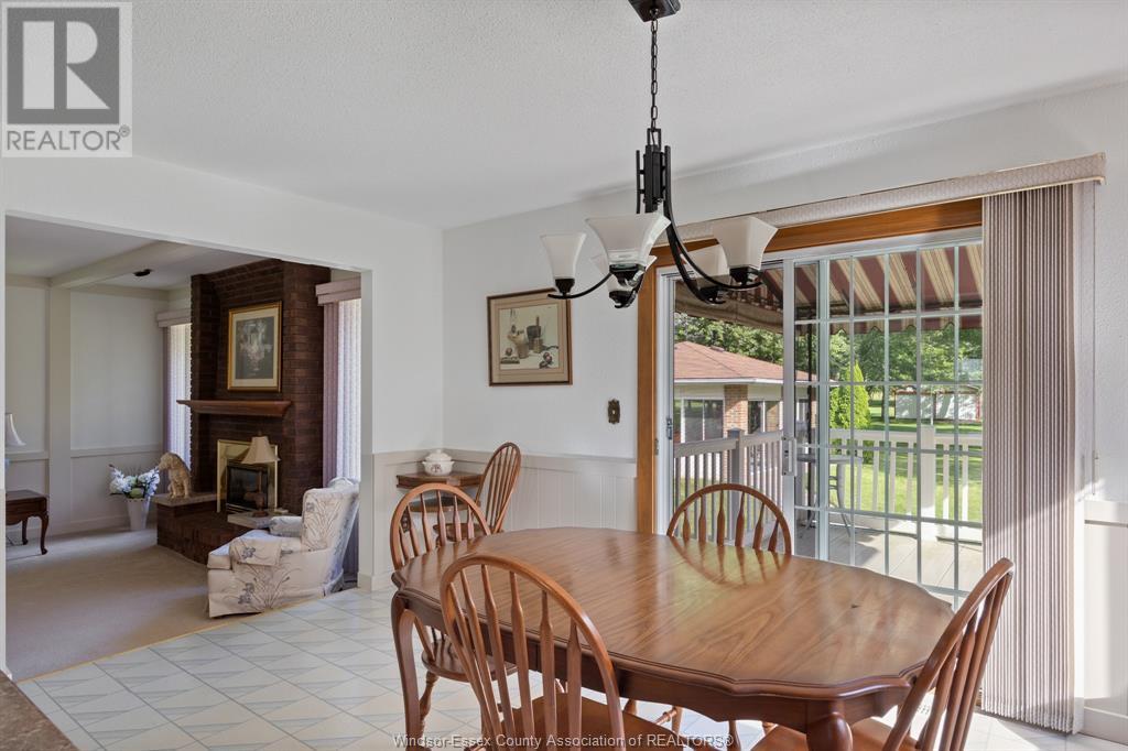 11610 Intersection ROAD
