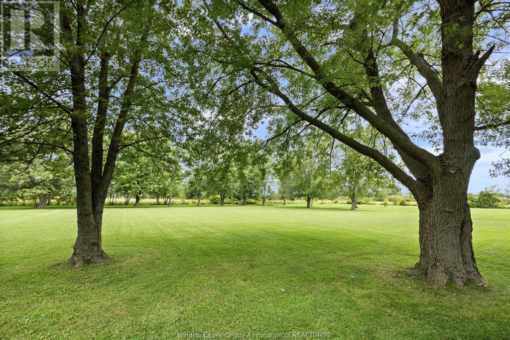 11610 Intersection ROAD