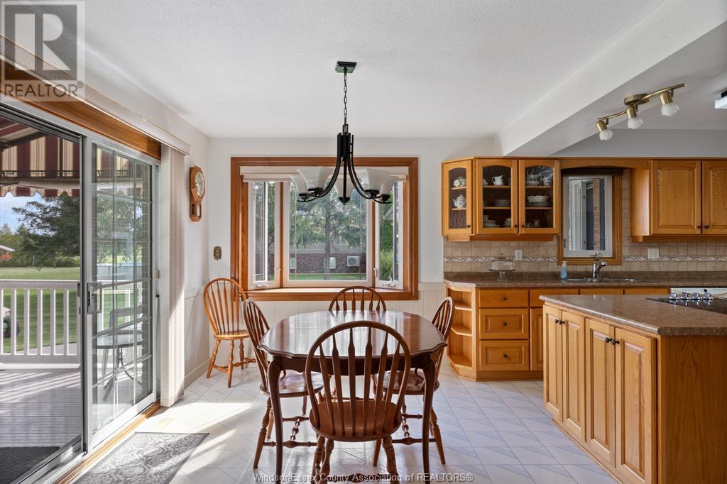 11610 Intersection ROAD