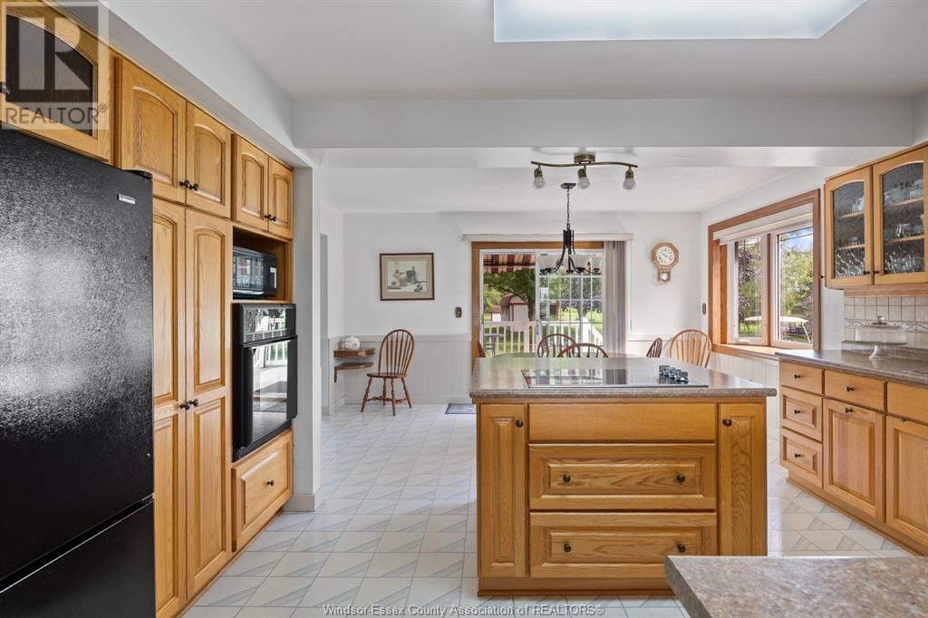 11610 Intersection ROAD