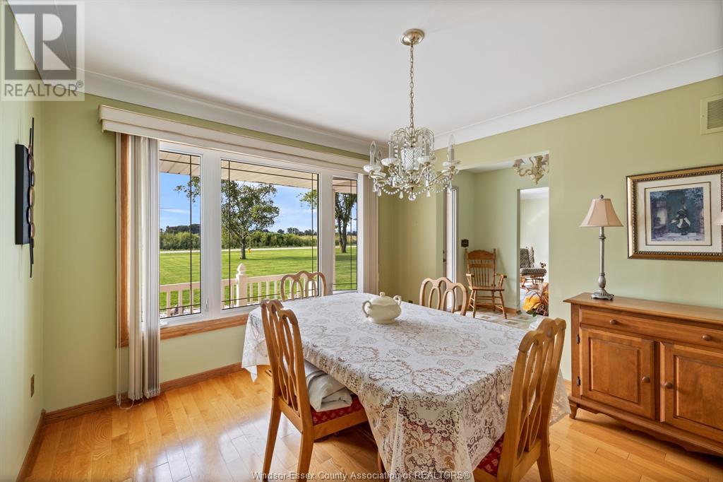 11610 Intersection ROAD
