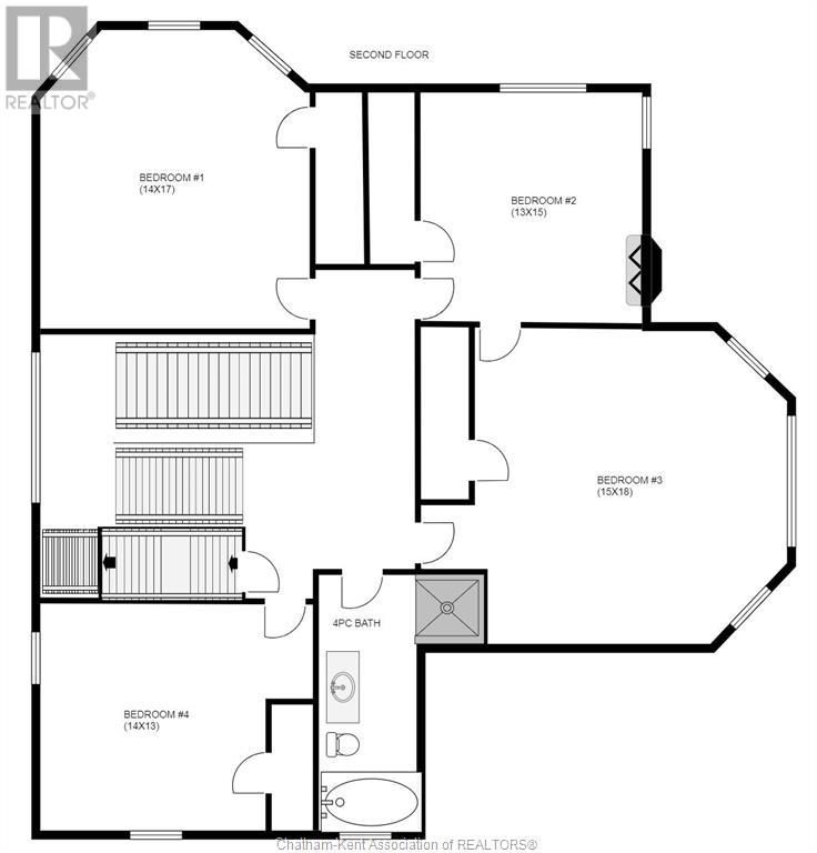 Listing 23017769 - Large Photo # 48