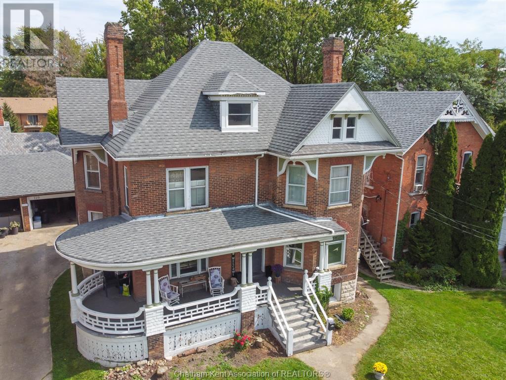 Listing 23017769 - Large Photo # 6