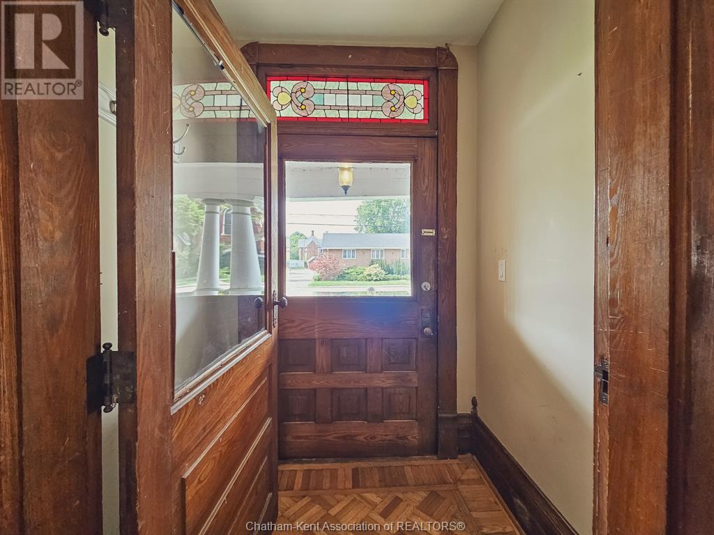 Listing 23017769 - Large Photo # 7