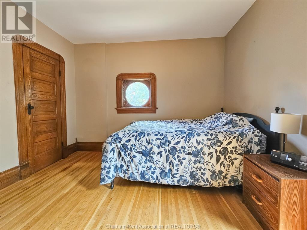 Listing 23017769 - Large Photo # 36
