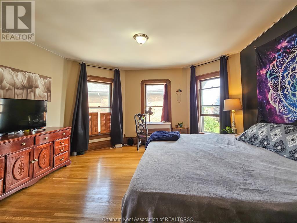 Listing 23017769 - Large Photo # 38