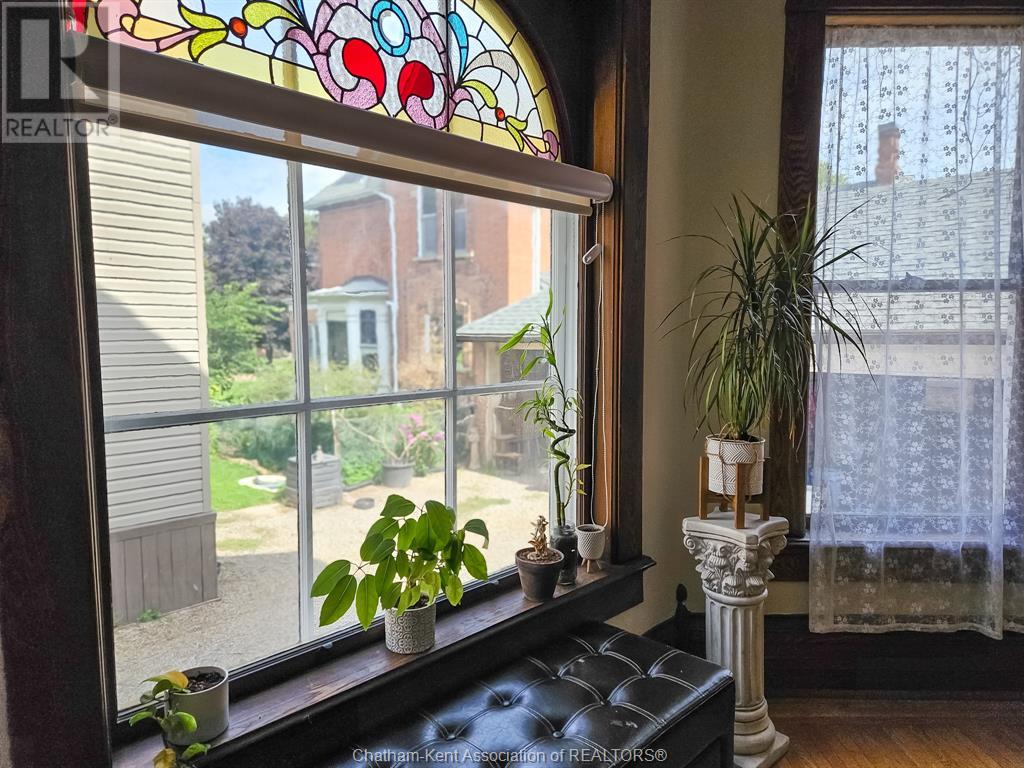 Listing 23017769 - Large Photo # 16