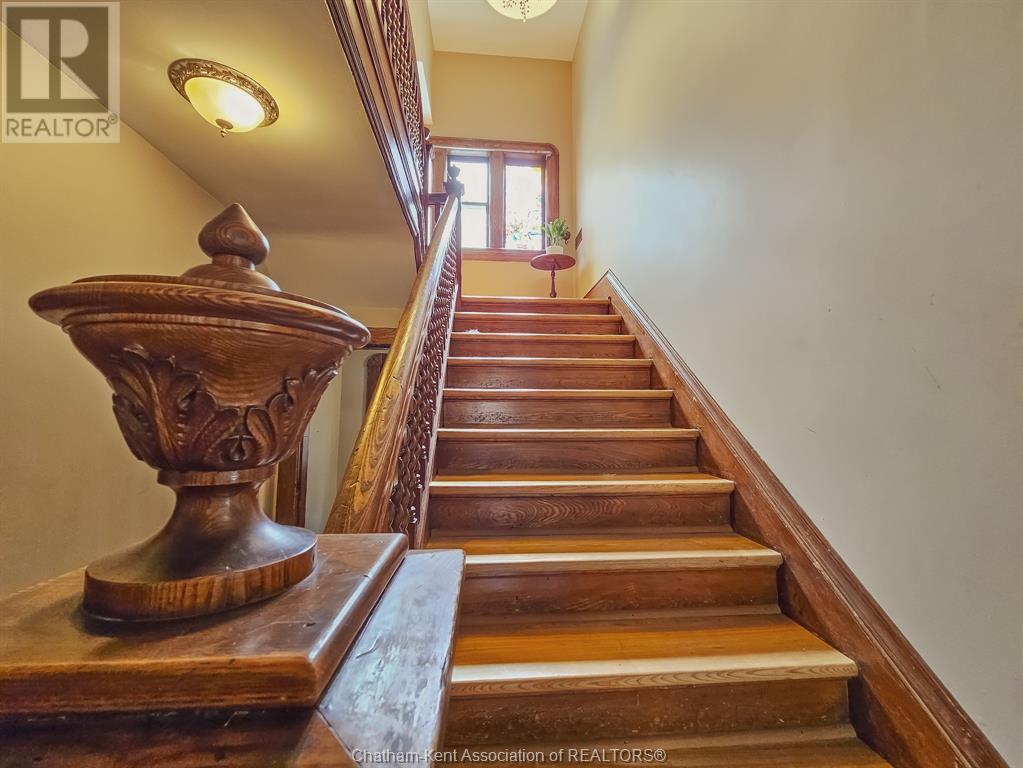 Listing 23017769 - Large Photo # 24