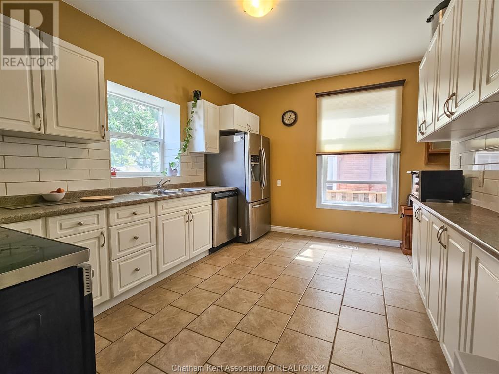 Listing 23017769 - Large Photo # 18
