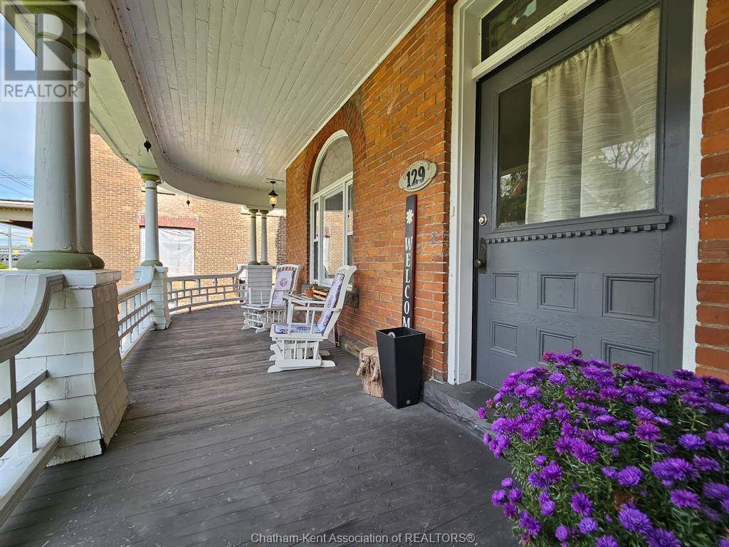 Listing 23017769 - Large Photo # 4