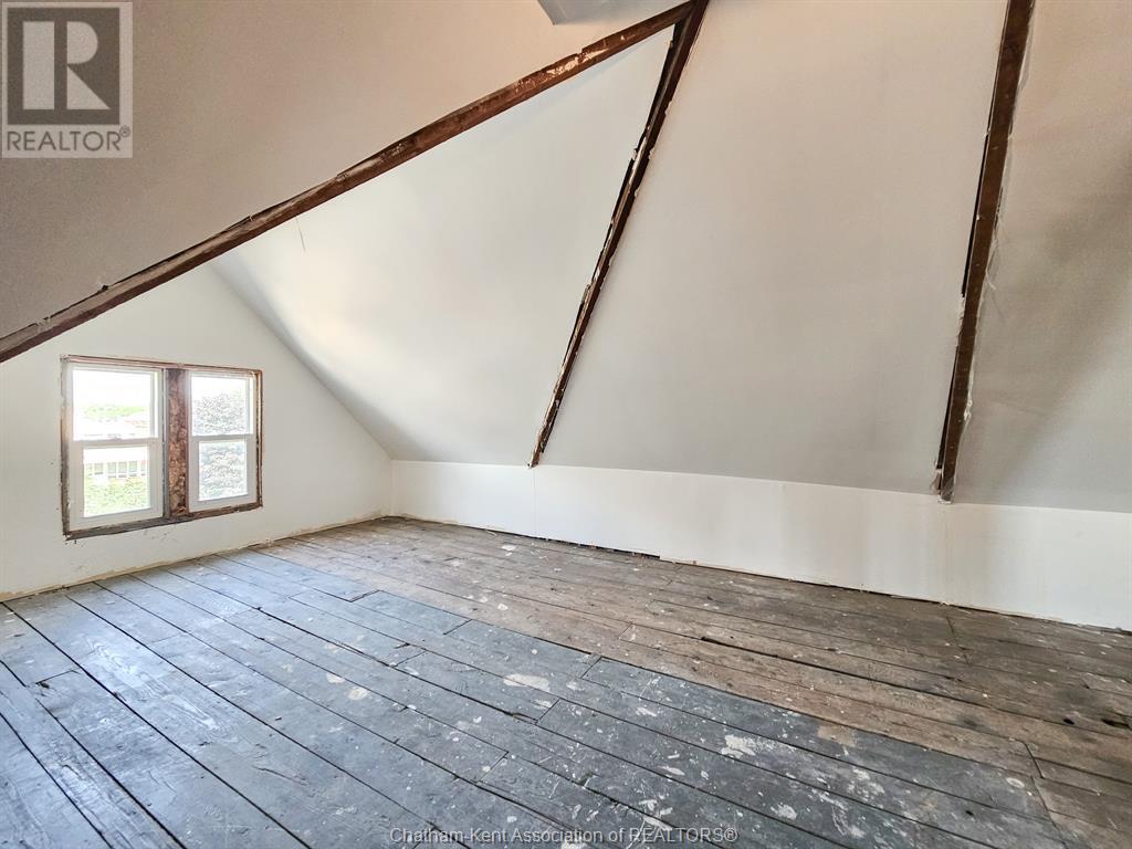 Listing 23017769 - Large Photo # 40