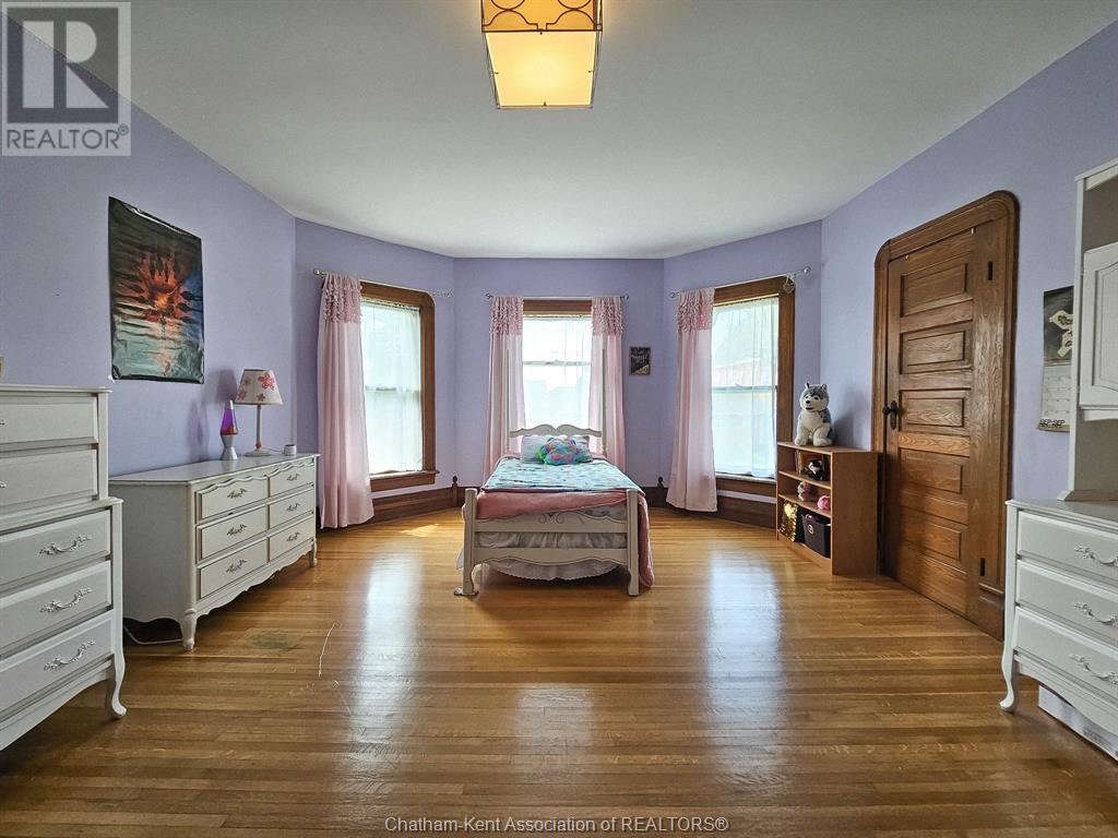Listing 23017769 - Large Photo # 32
