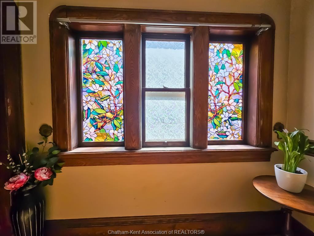Listing 23017769 - Large Photo # 28