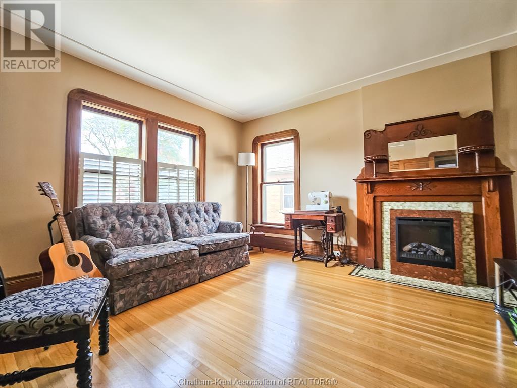 Listing 23017769 - Large Photo # 34