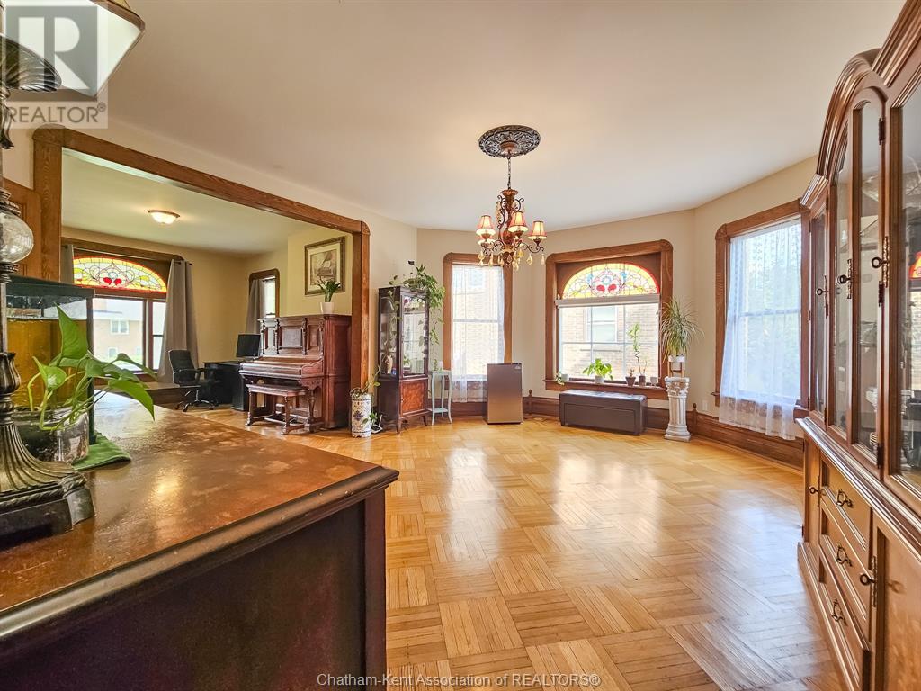 Listing 23017769 - Large Photo # 14