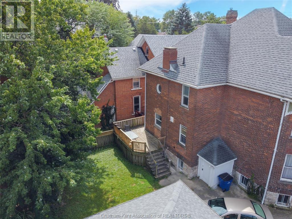 Listing 23017769 - Large Photo # 44