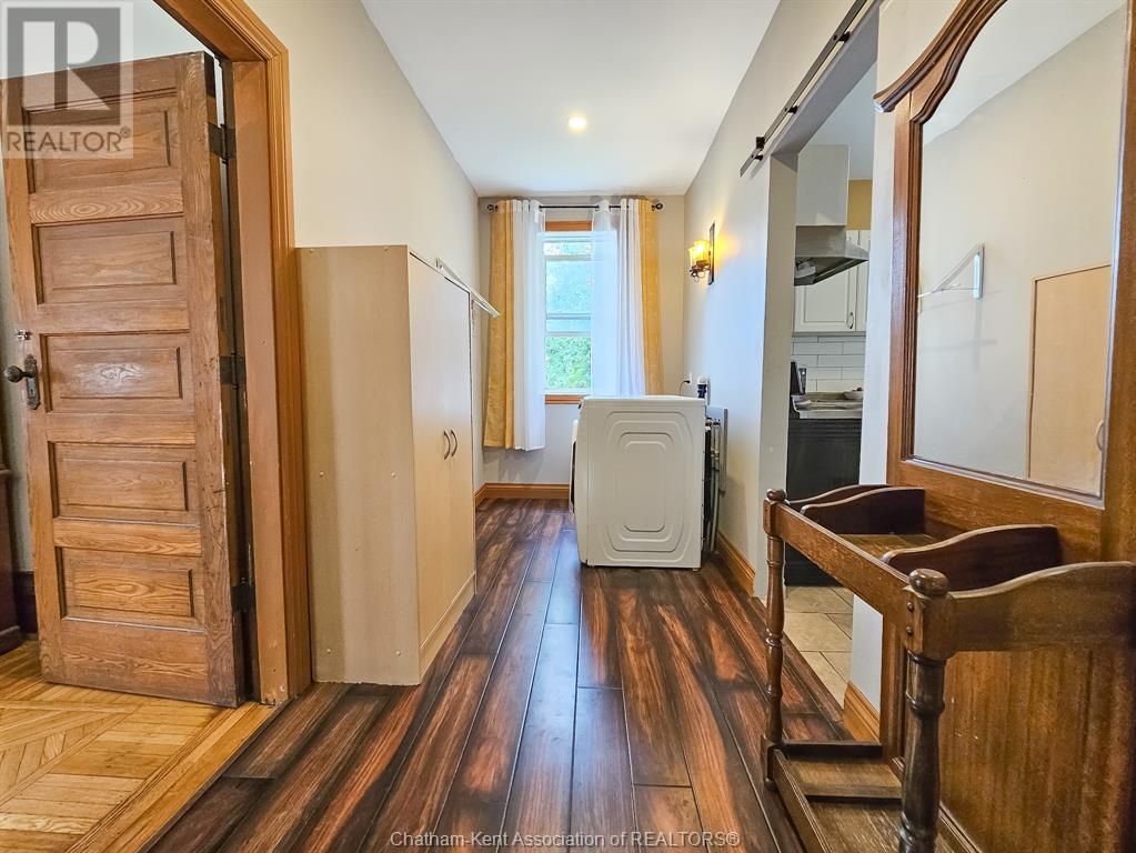 Listing 23017769 - Large Photo # 22