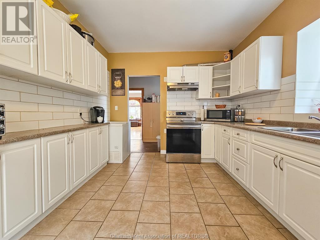 Listing 23017769 - Large Photo # 19