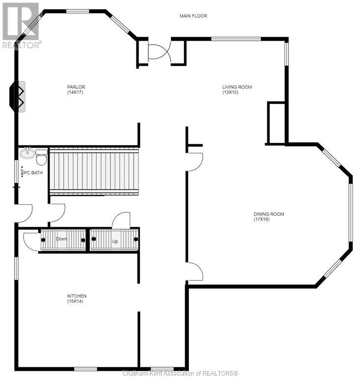 Listing 23017769 - Large Photo # 47