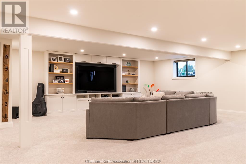 Listing 23017780 - Large Photo # 36