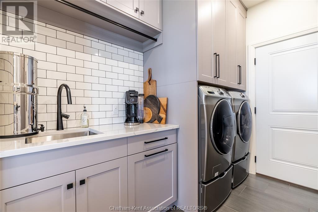 Listing 23017780 - Large Photo # 14