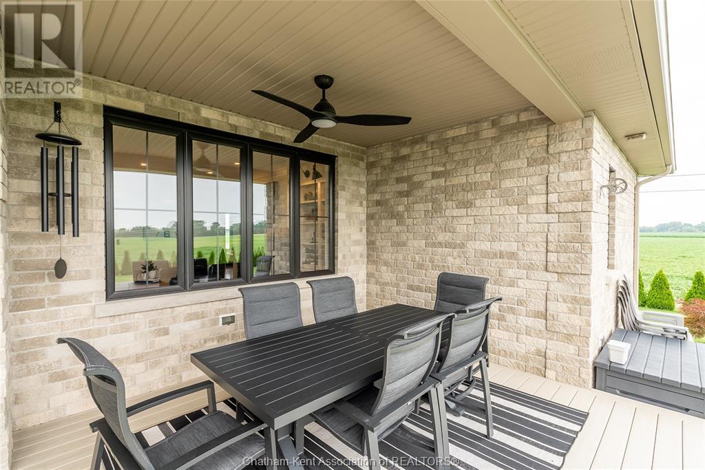 Listing 23017780 - Large Photo # 42
