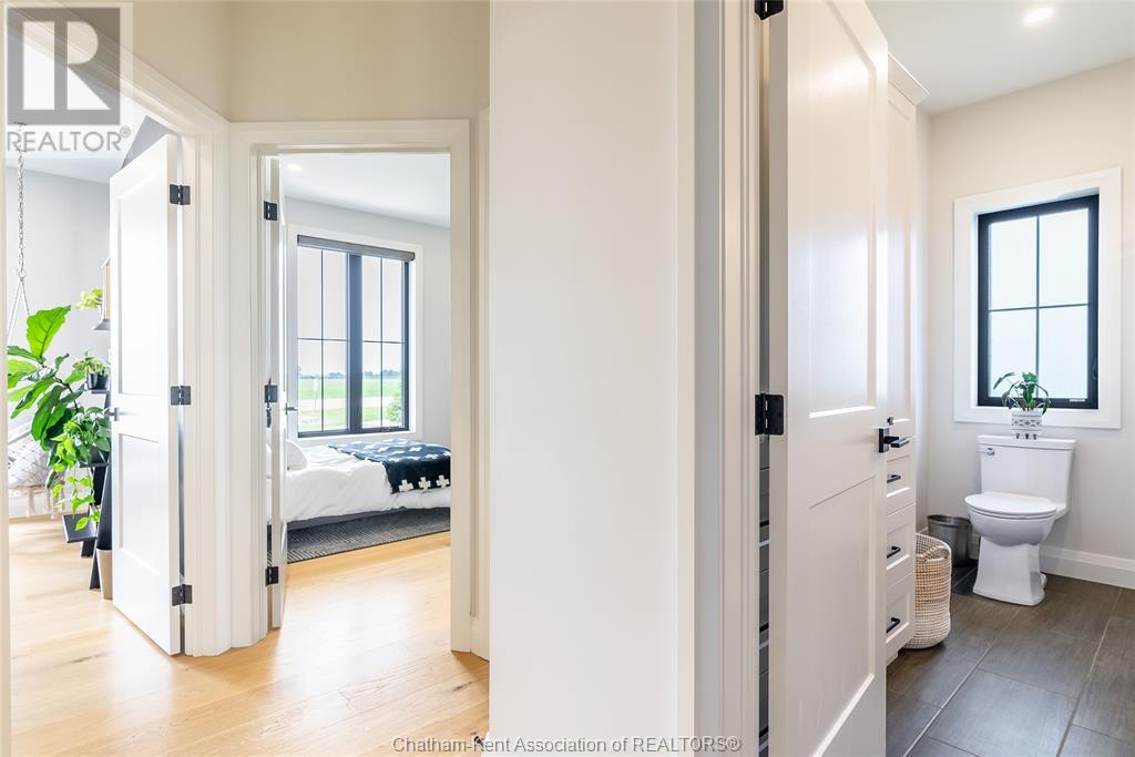 Listing 23017780 - Large Photo # 25