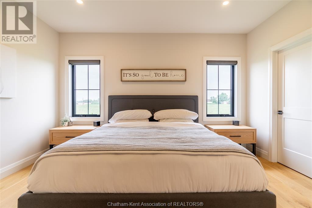 Listing 23017780 - Large Photo # 27