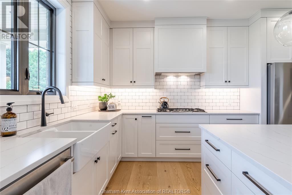 Listing 23017780 - Large Photo # 12