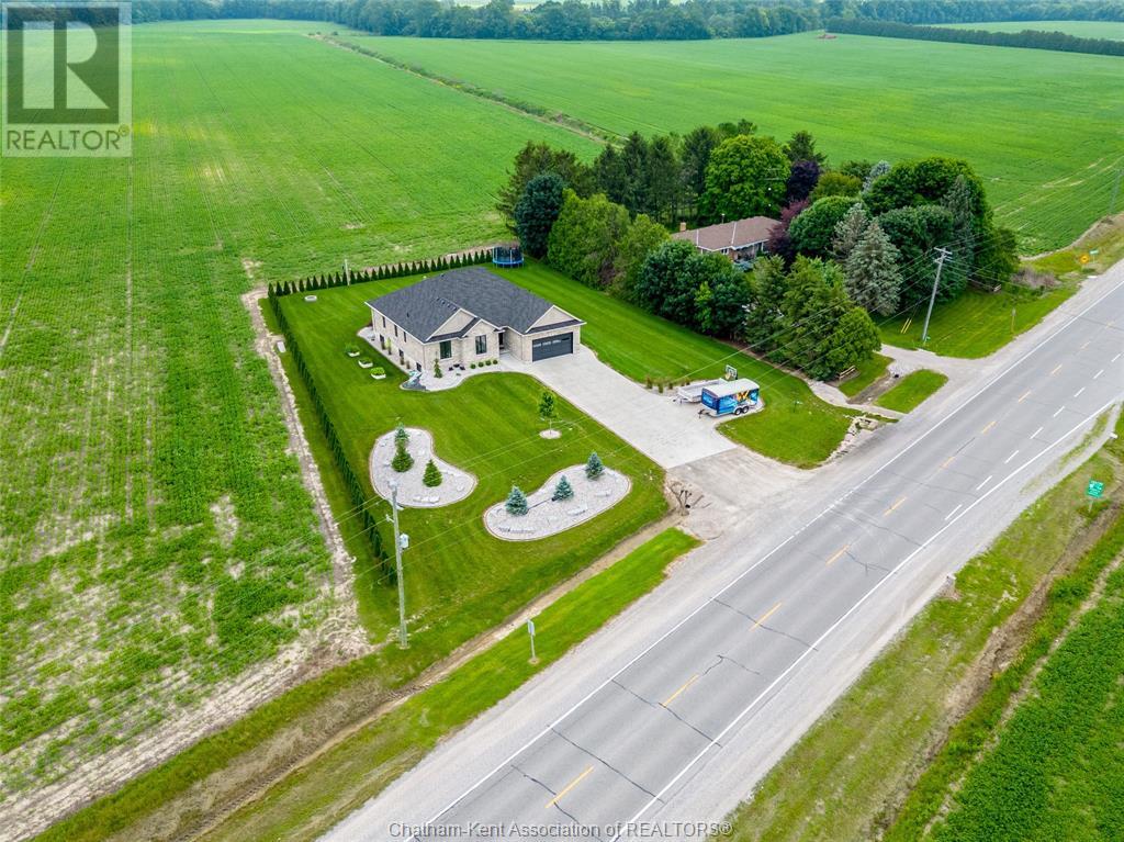 Listing 23017780 - Large Photo # 48