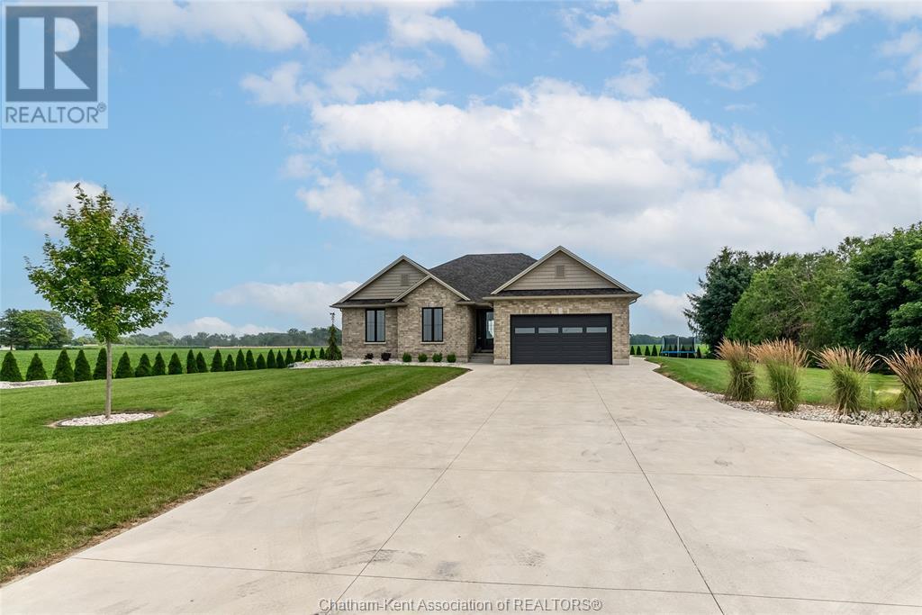 Listing 23017780 - Large Photo # 2