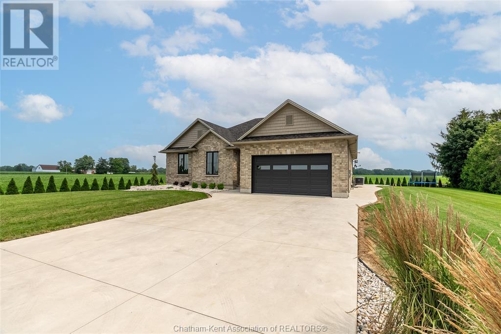 Listing 23017780 - Large Photo # 47