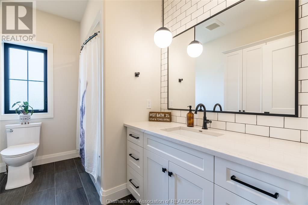 Listing 23017780 - Large Photo # 23