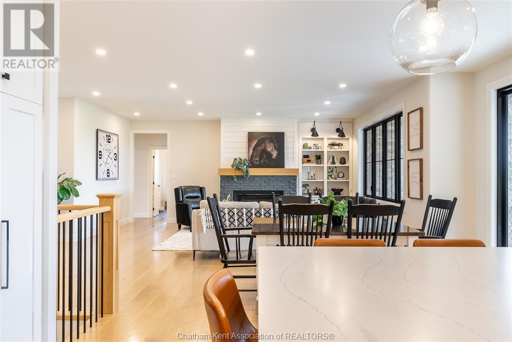 Listing 23017780 - Large Photo # 16