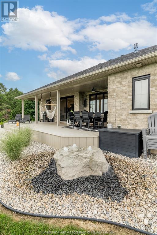 Listing 23017780 - Large Photo # 43