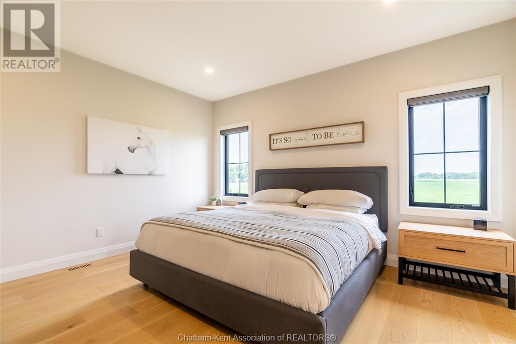 Listing 23017780 - Large Photo # 29