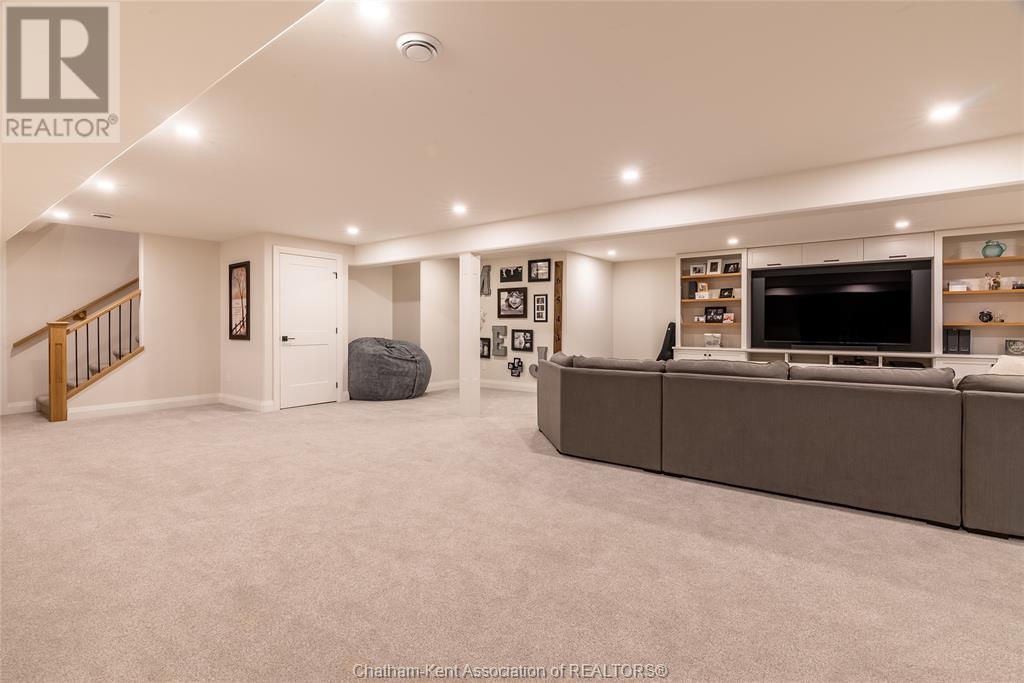 Listing 23017780 - Large Photo # 37